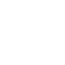 抖音