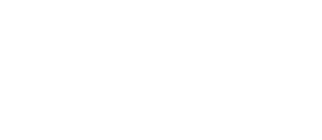 头条
