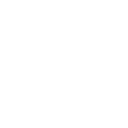 公众平台