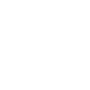 小红书