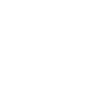 知乎